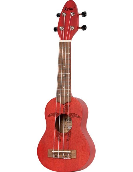 KEIKI K1-RD