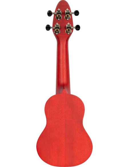 KEIKI K1-RD
