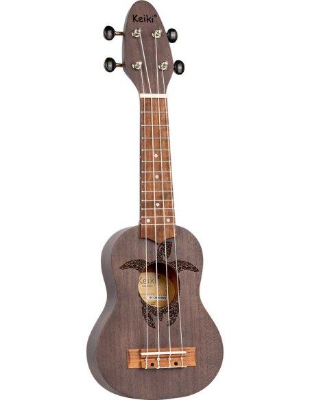KEIKI K1-CO