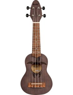 KEIKI K1-CO 2