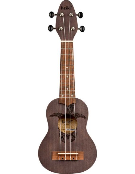 KEIKI K1-CO