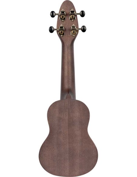 KEIKI K1-CO