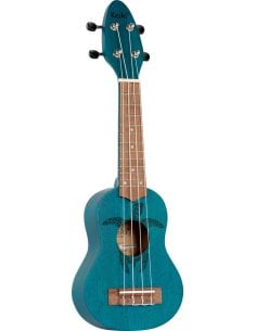 KEIKI K1-BL