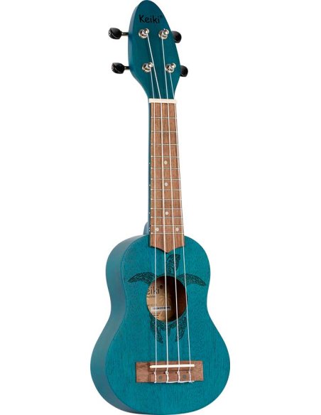KEIKI K1-BL
