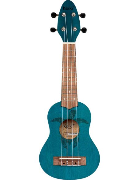 KEIKI K1-BL