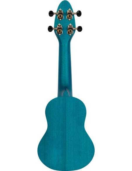 KEIKI K1-BL