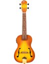 ORTEGA RUSL-HSB