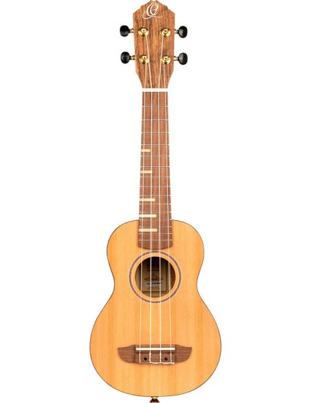 ORTEGA RUTI-SO