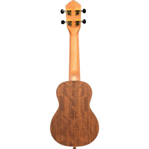 ORTEGA RUTI-SO