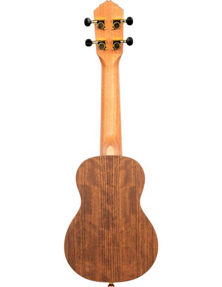 ORTEGA RUTI-SO