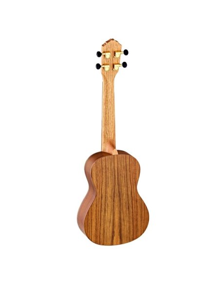 ORTEGA RUTI-TE