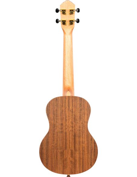 ORTEGA RUTI-TE