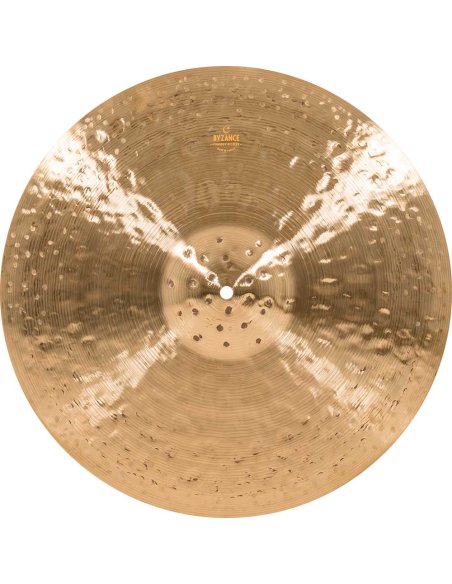 MEINL B18FRC