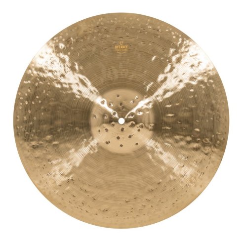 MEINL B18FRC