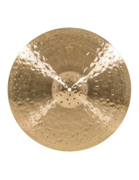 MEINL B18FRC