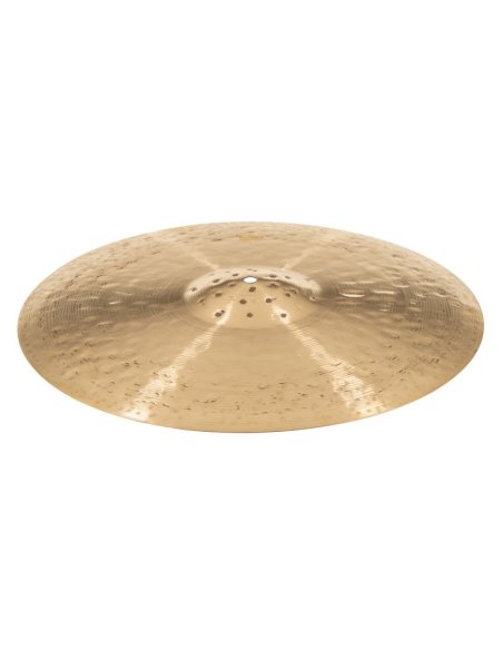 MEINL B18FRC