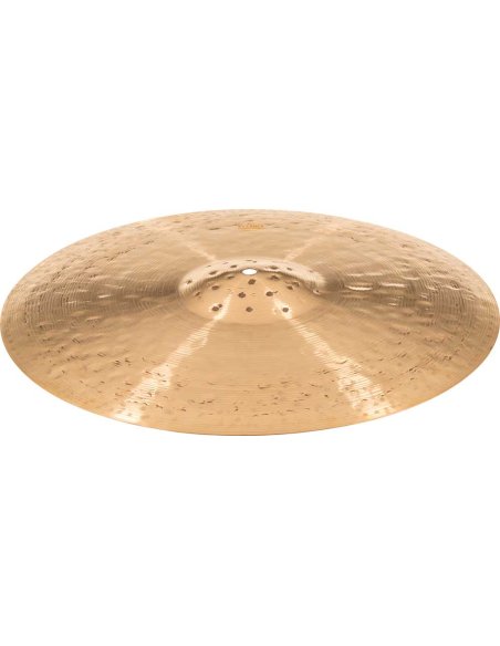 MEINL B18FRC