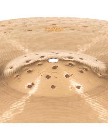 MEINL B18FRC