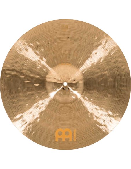 MEINL B18FRC