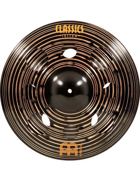 MEINL CC-16DASTK
