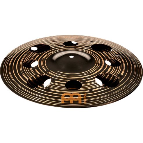 MEINL CC-16DASTK