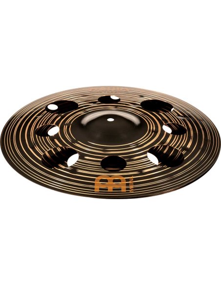 MEINL CC-16DASTK