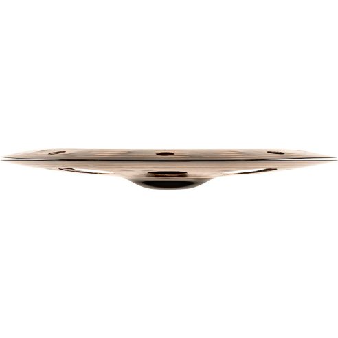 MEINL CC-16DASTK