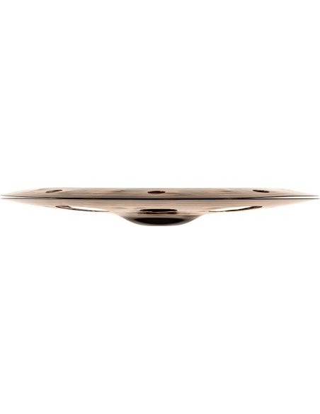 MEINL CC-16DASTK