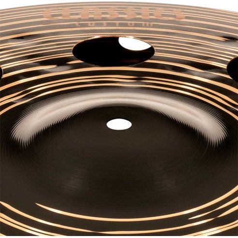 MEINL CC-16DASTK