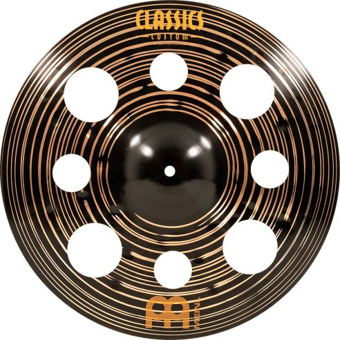 MEINL CC-16DASTK