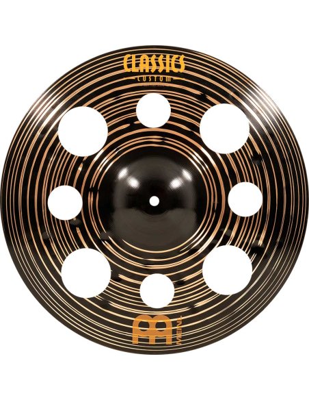 MEINL CC-16DASTK