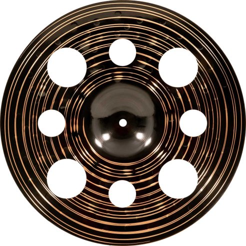 MEINL CC-16DASTK