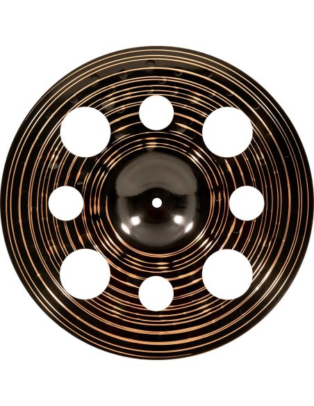 MEINL CC-16DASTK