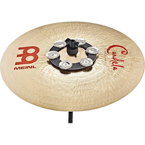 MEINL SCRING
