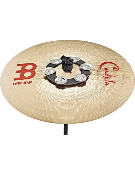MEINL SCRING