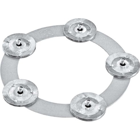 MEINL DCRING
