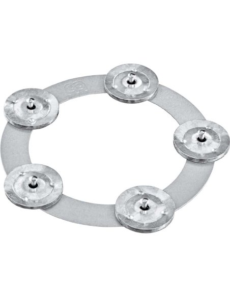 MEINL DCRING