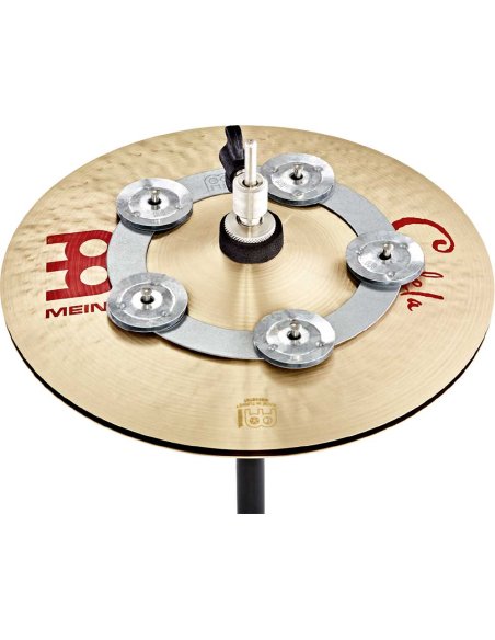 MEINL DCRING