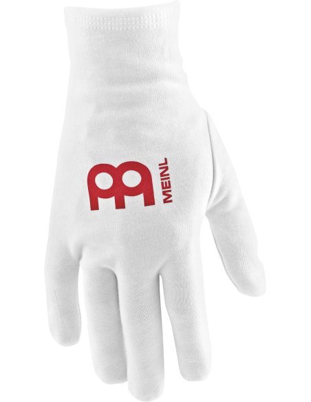 MEINL MHS-WH