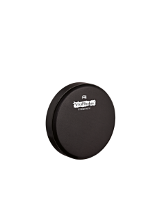 MEINL VR-POH10-NH