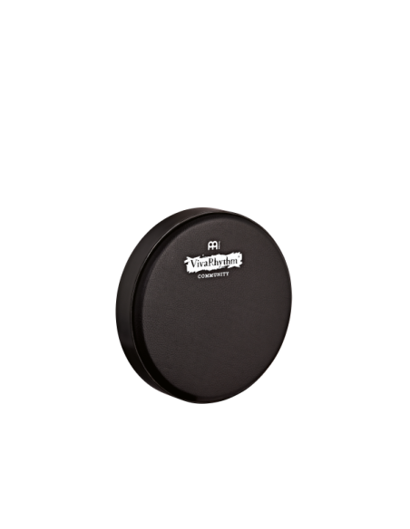 MEINL VR-POH10-NH