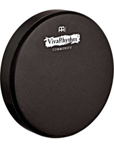 MEINL VR-POH10-NH 2