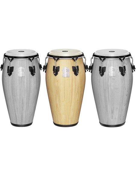 MEINL LCR1134NT-M