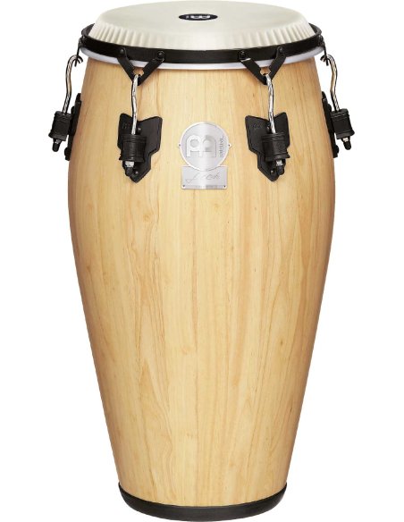MEINL LCR1134NT-M