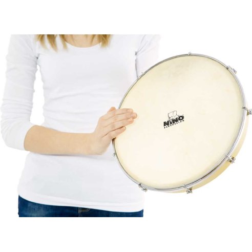 NINO PERCUSSION NINO38