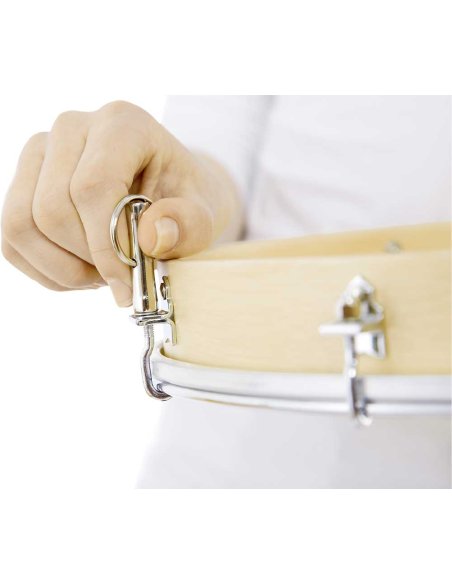 NINO PERCUSSION NINO38