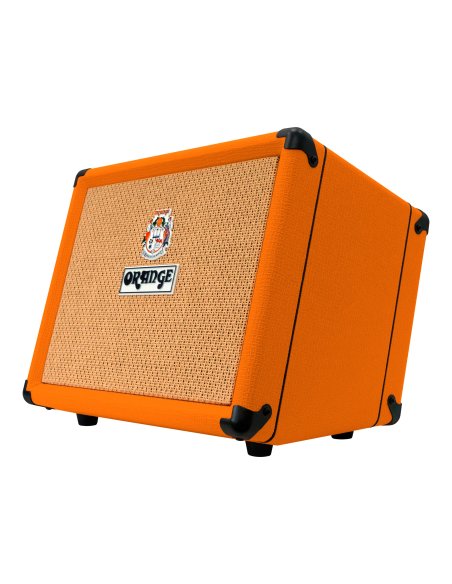 ORANGE CRUSH ACOUSTIC 30