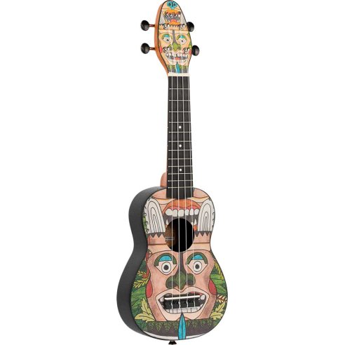 KEIKI K2-TM