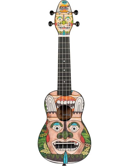 KEIKI K2-TM