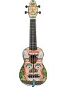KEIKI K2-TM